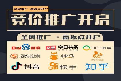 SEM优化师实战：从数据驱动优化广告投放